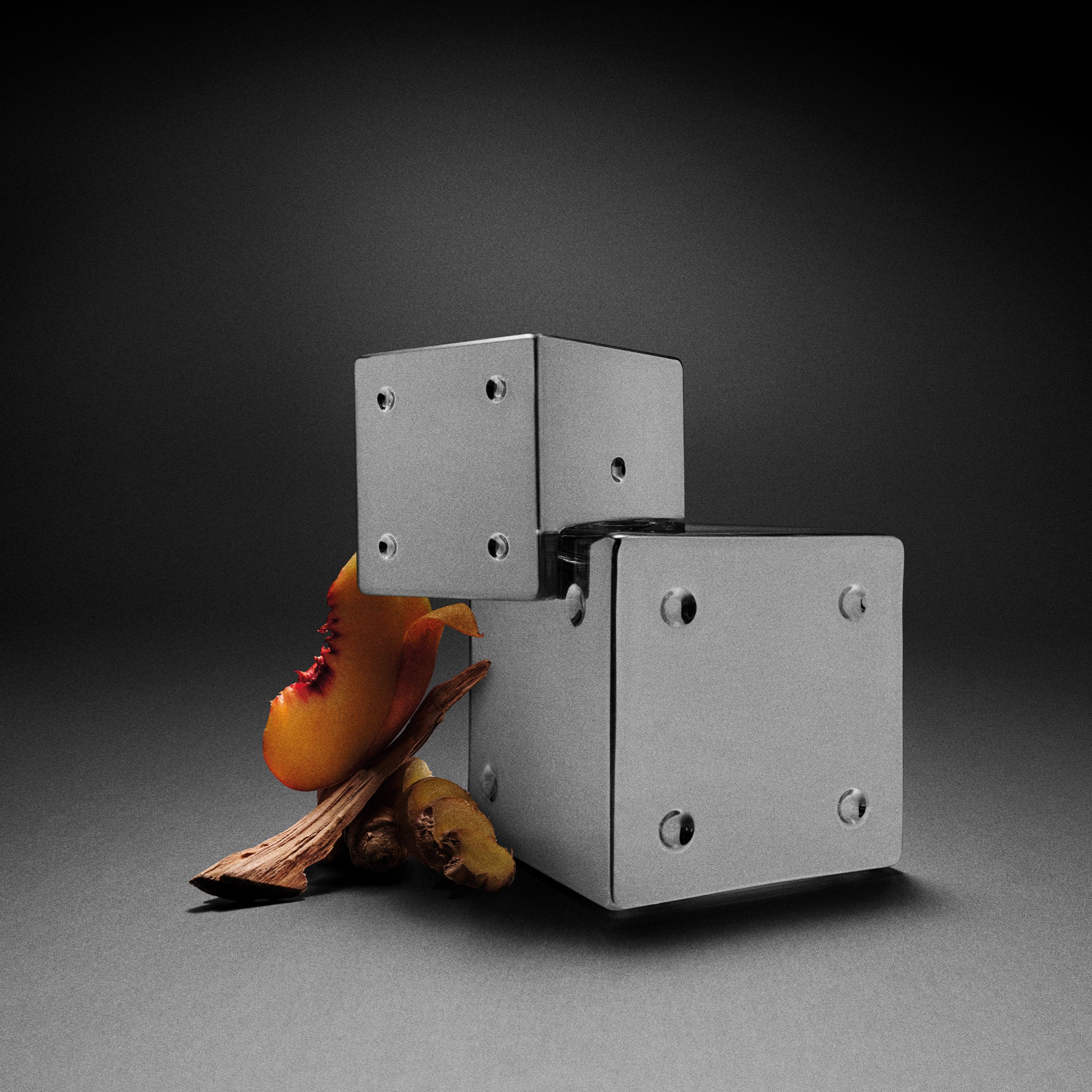 Your Turn Eau de Parfum