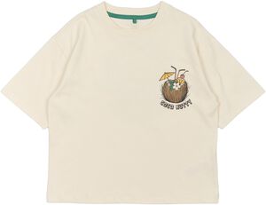 TNOleen OS S_S Tee