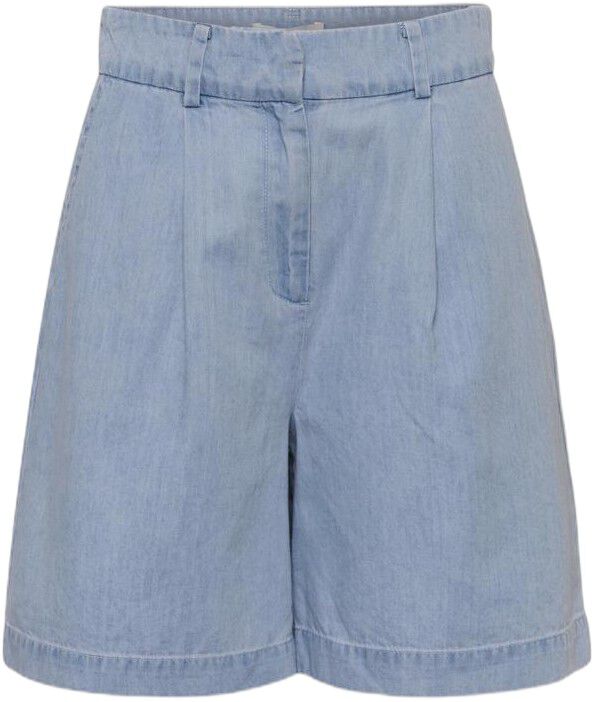 SLAdelita Shorts