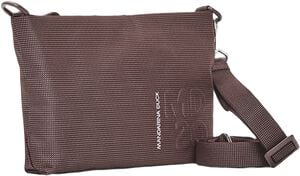 MD20 CROSSOVER / GRAPE