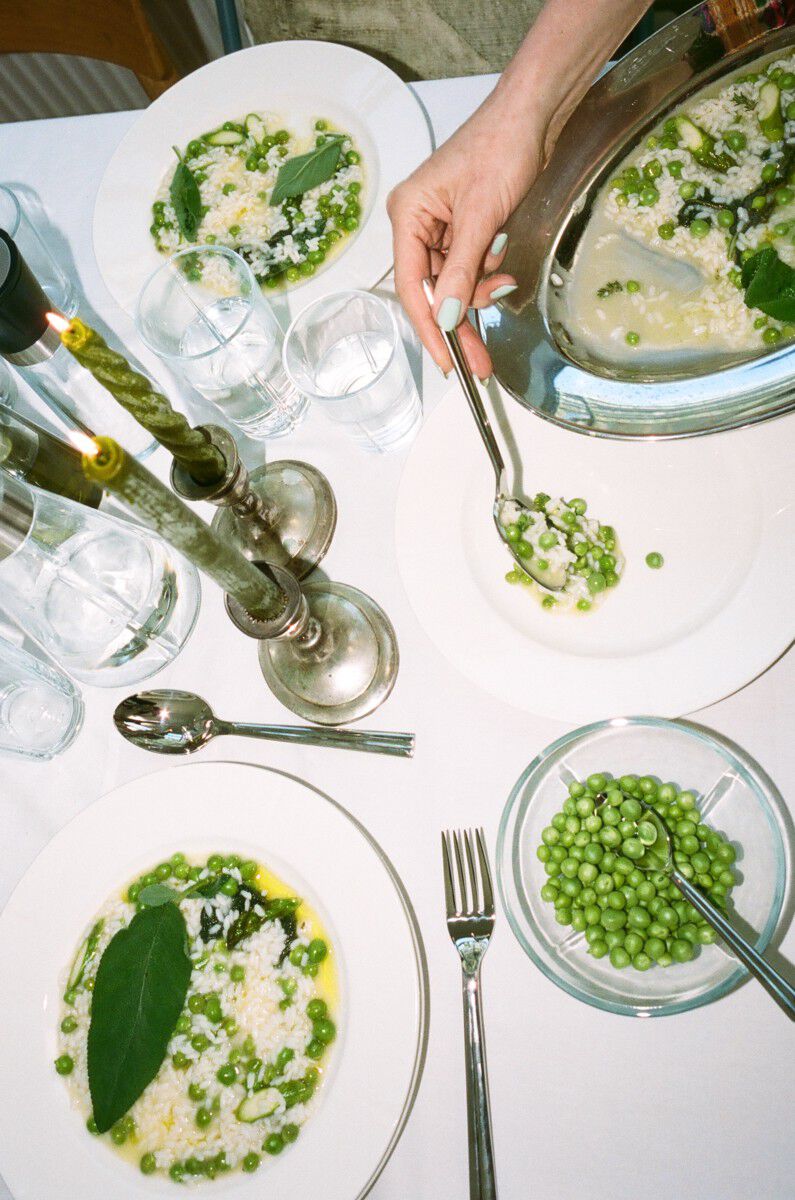 Grand Cru caf&eacute;glas 37 cl. 4 stk.