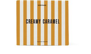 Caramel Flavour - 10 Pack