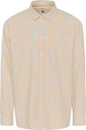 WWDay Striped