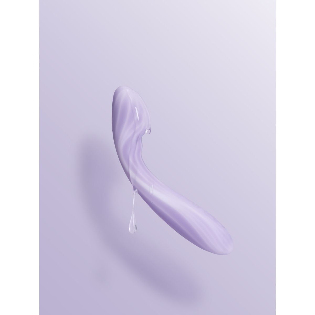 Margot App Controlled Dual Motor G-Spot Vibrator