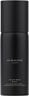 ALL OVER BODY SPRAY VR&O 125ML/3. 8O