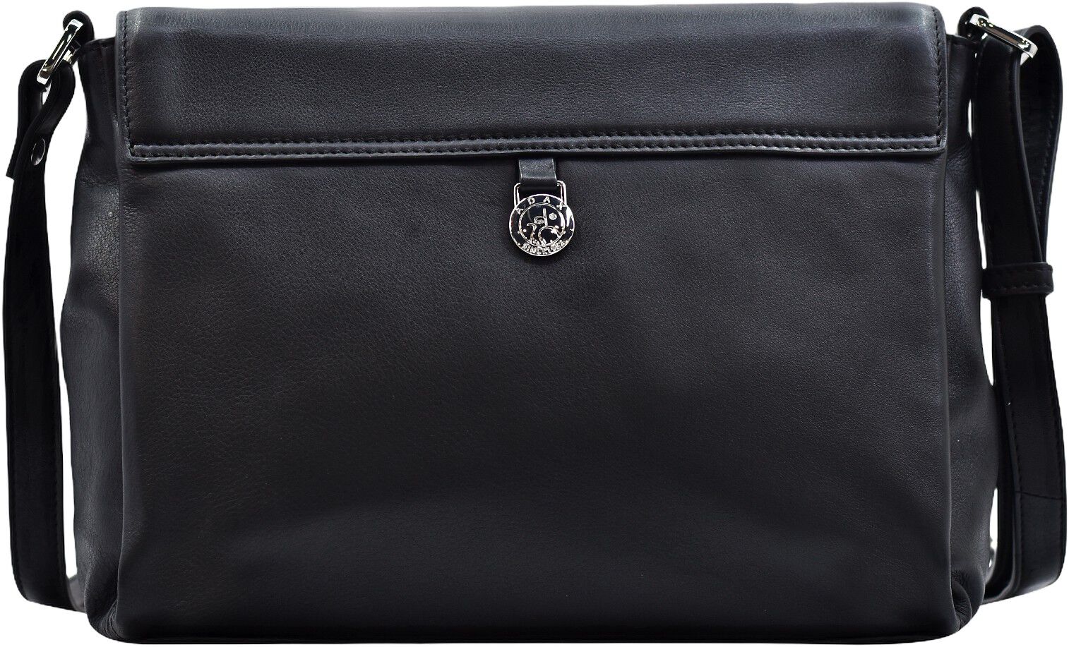 Messina shoulder bag Josefine