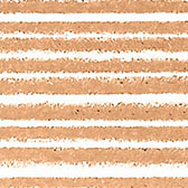 Studio Chromographic Pencil