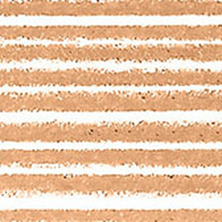 Studio Chromographic Pencil