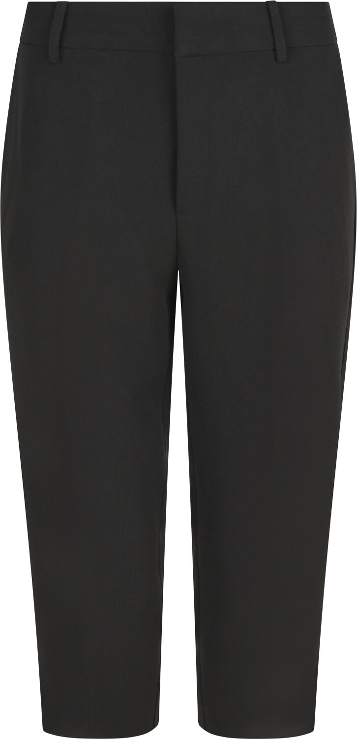 Tasia Suit Capri Pants