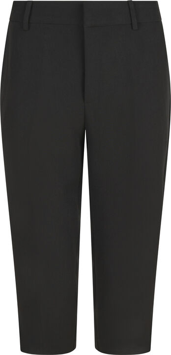 Tasia Suit Capri Pants
