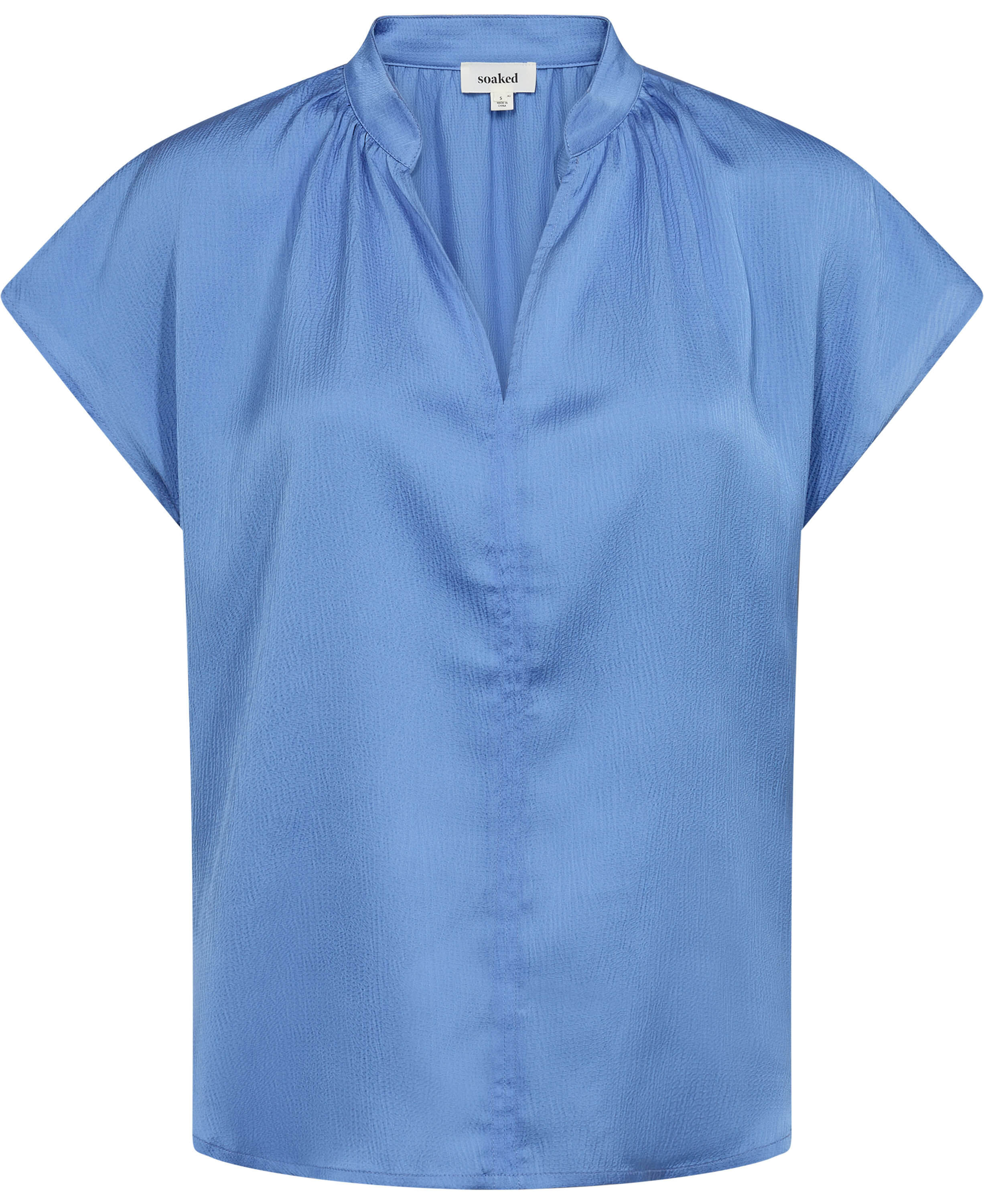 SLParis top