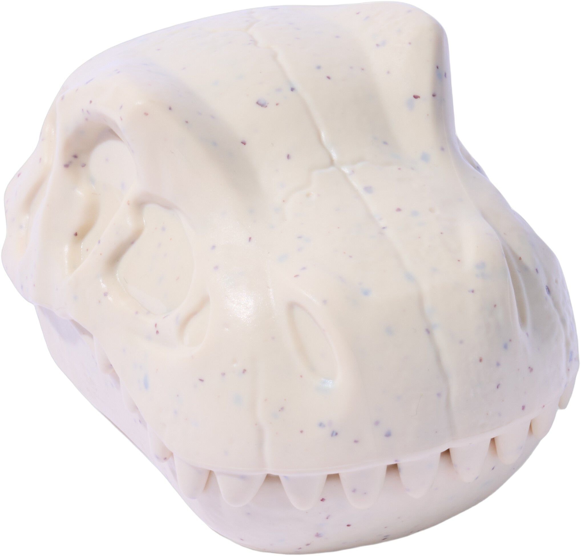 Bitzee Interactive Jurass