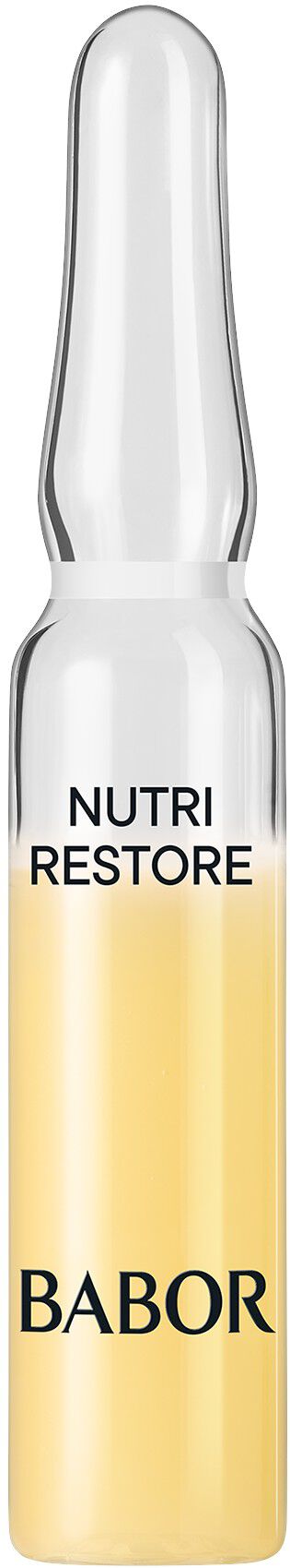 Nutri Restore Ampoule