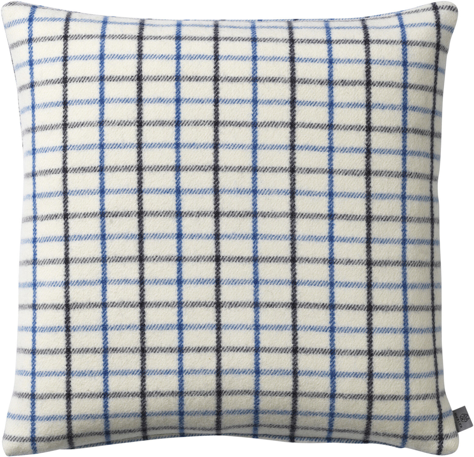 R16 - Slotsholmen - Pude