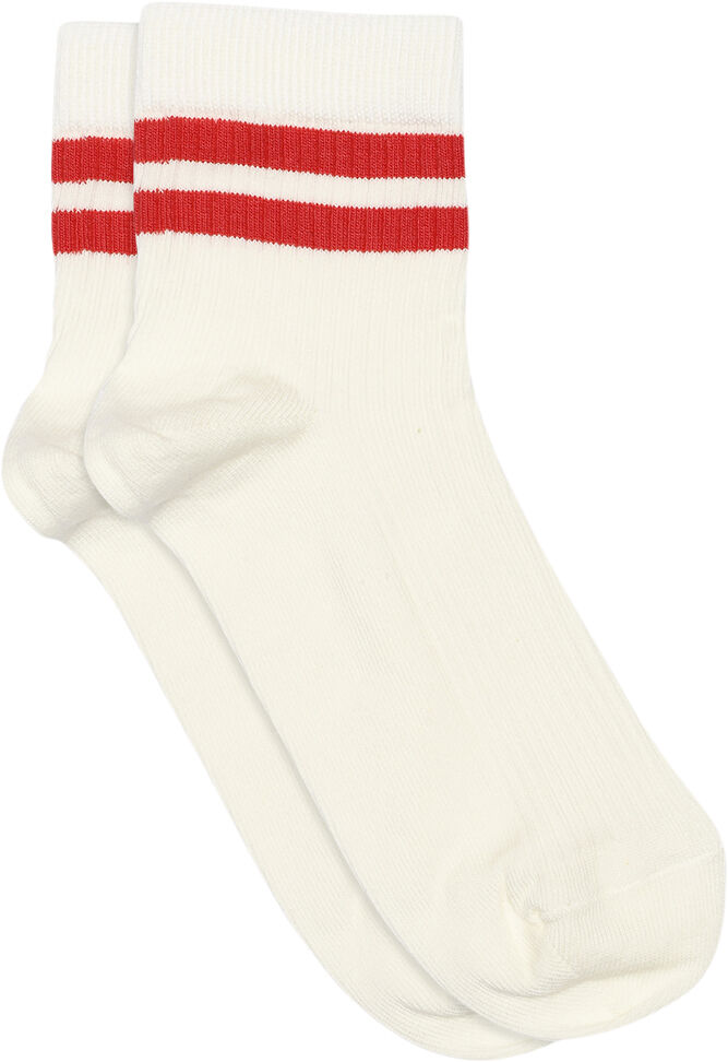 Aida short socks