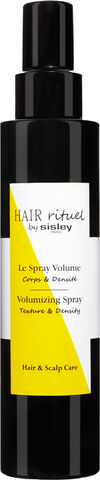 Hair Rituel by Sisley Volumizing Spray