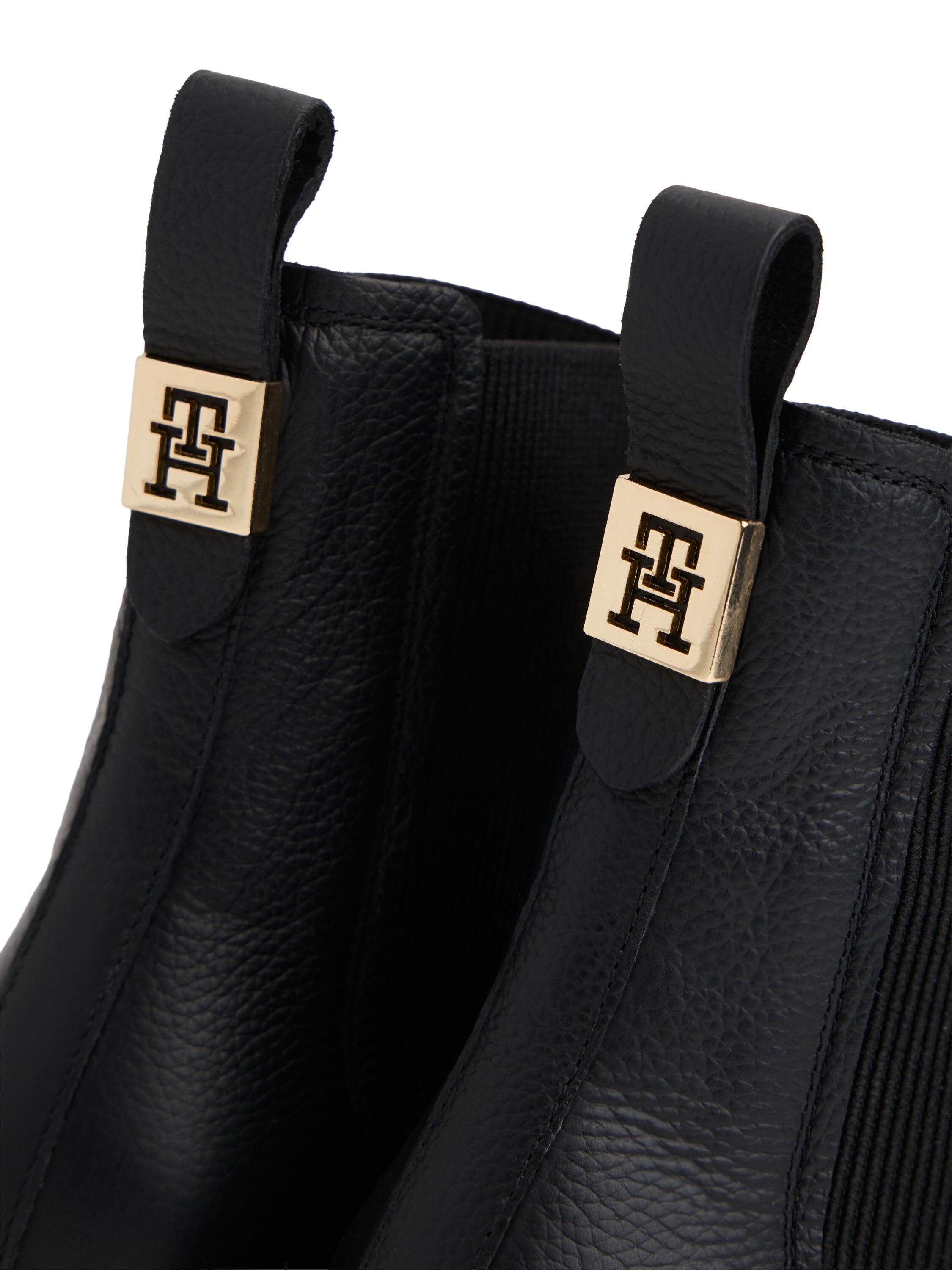 TH PLAQUE PEBBLE CHELSEA WARM