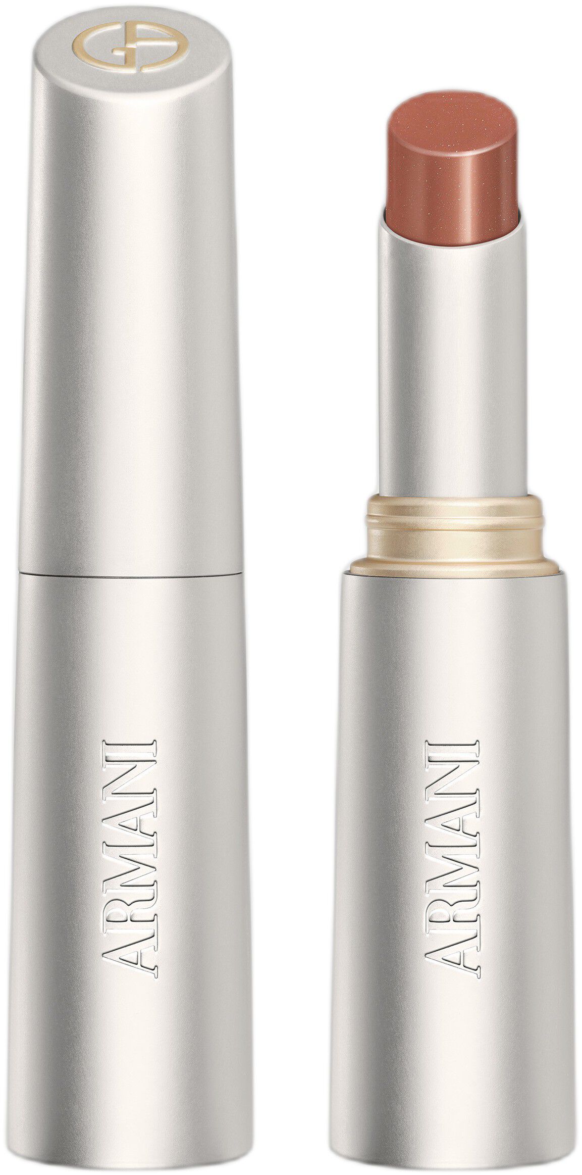 Prisma Flash Lip Balm