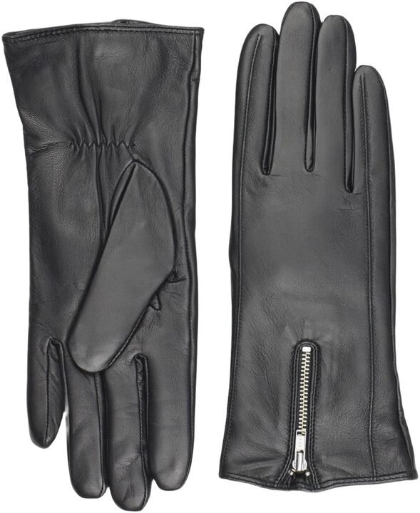 PiperMBG Glove