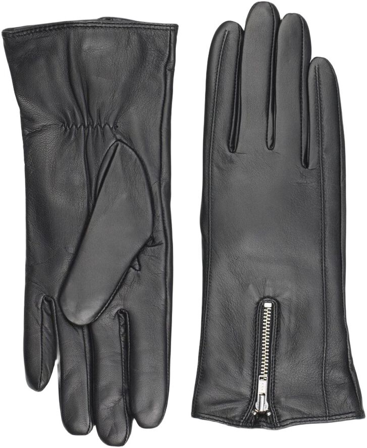 PiperMBG Glove