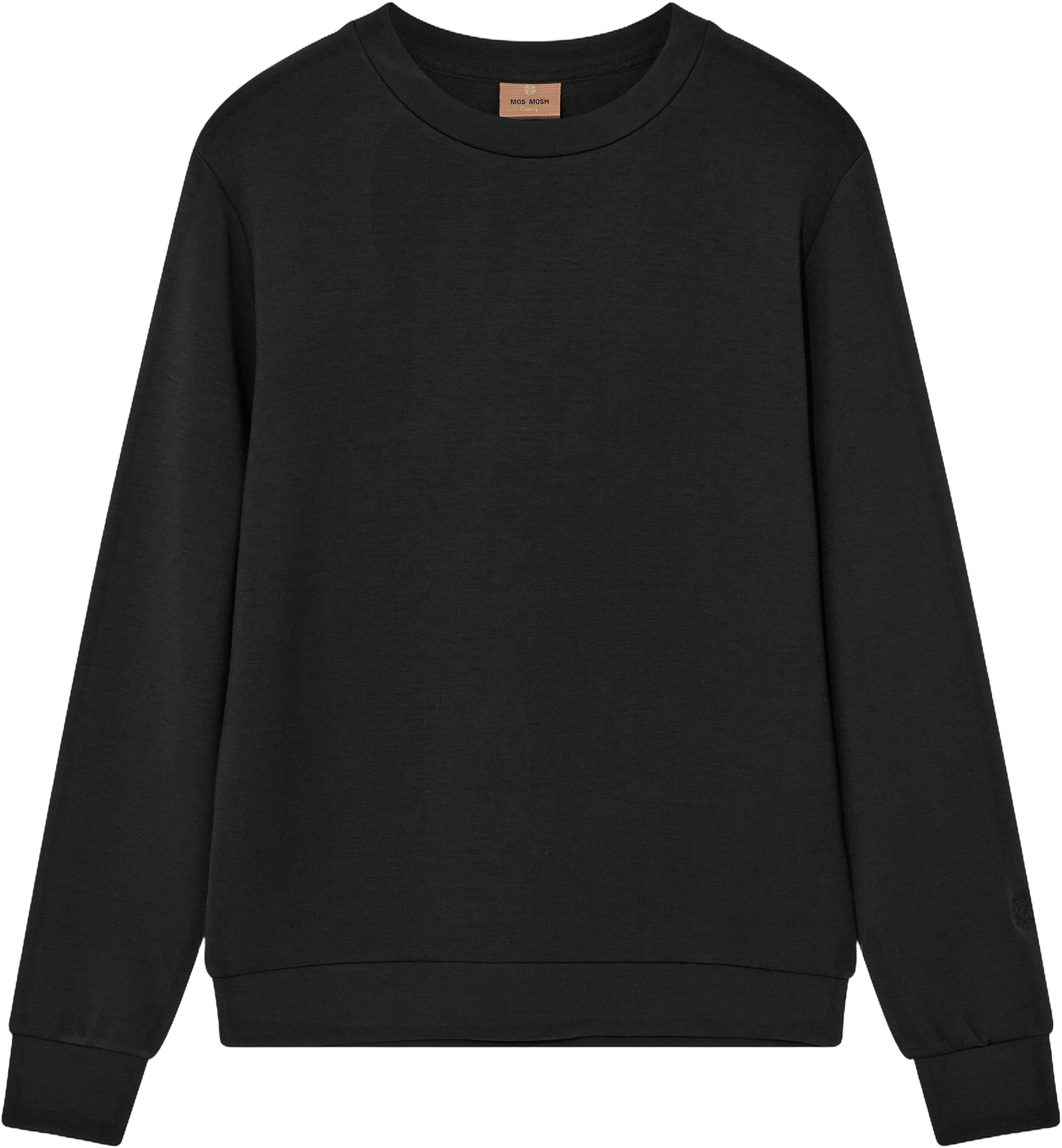 MMGAbel Crew Neck Sweat