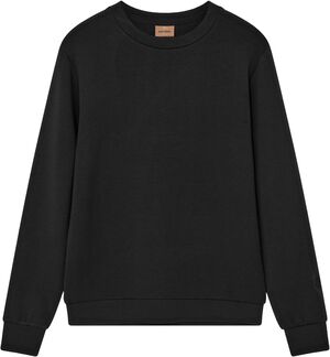 MMGAbel Crew Neck Sweat