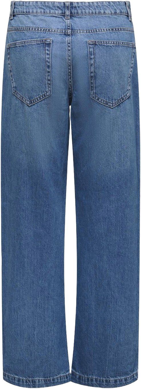 Onlmagdeburg Reg Wide Dnm Pim512 Moch