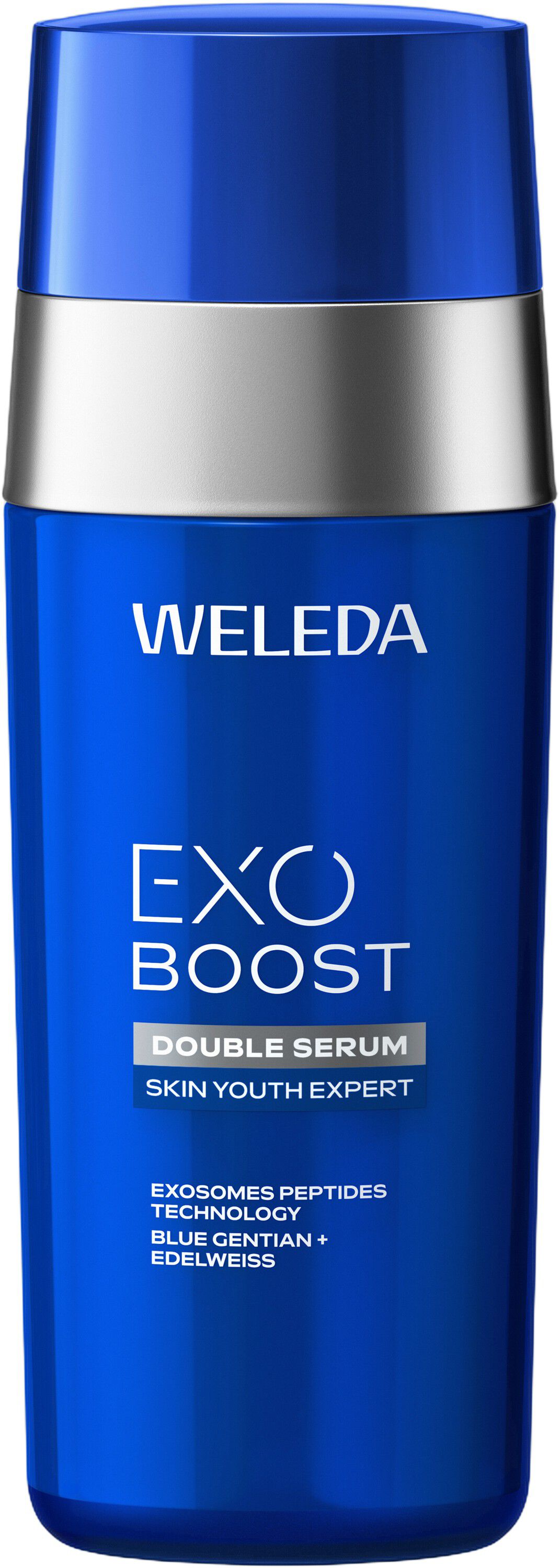 Exo Boost Double Serum