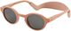 Stacey Baby Sunglasses Tuscany rose