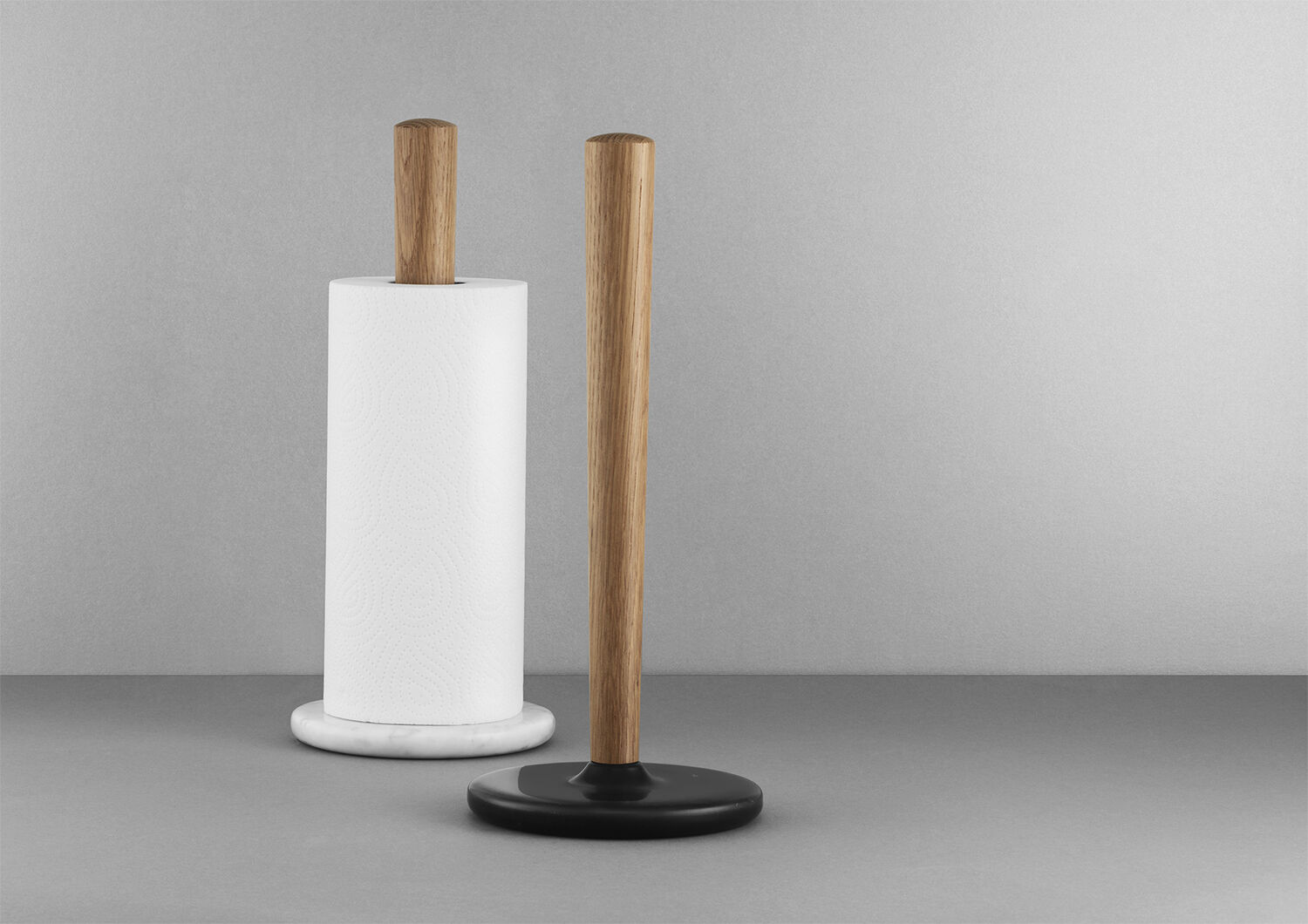 Craft k&oslash;kkenrulleholder