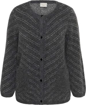 KChilma Cardigan