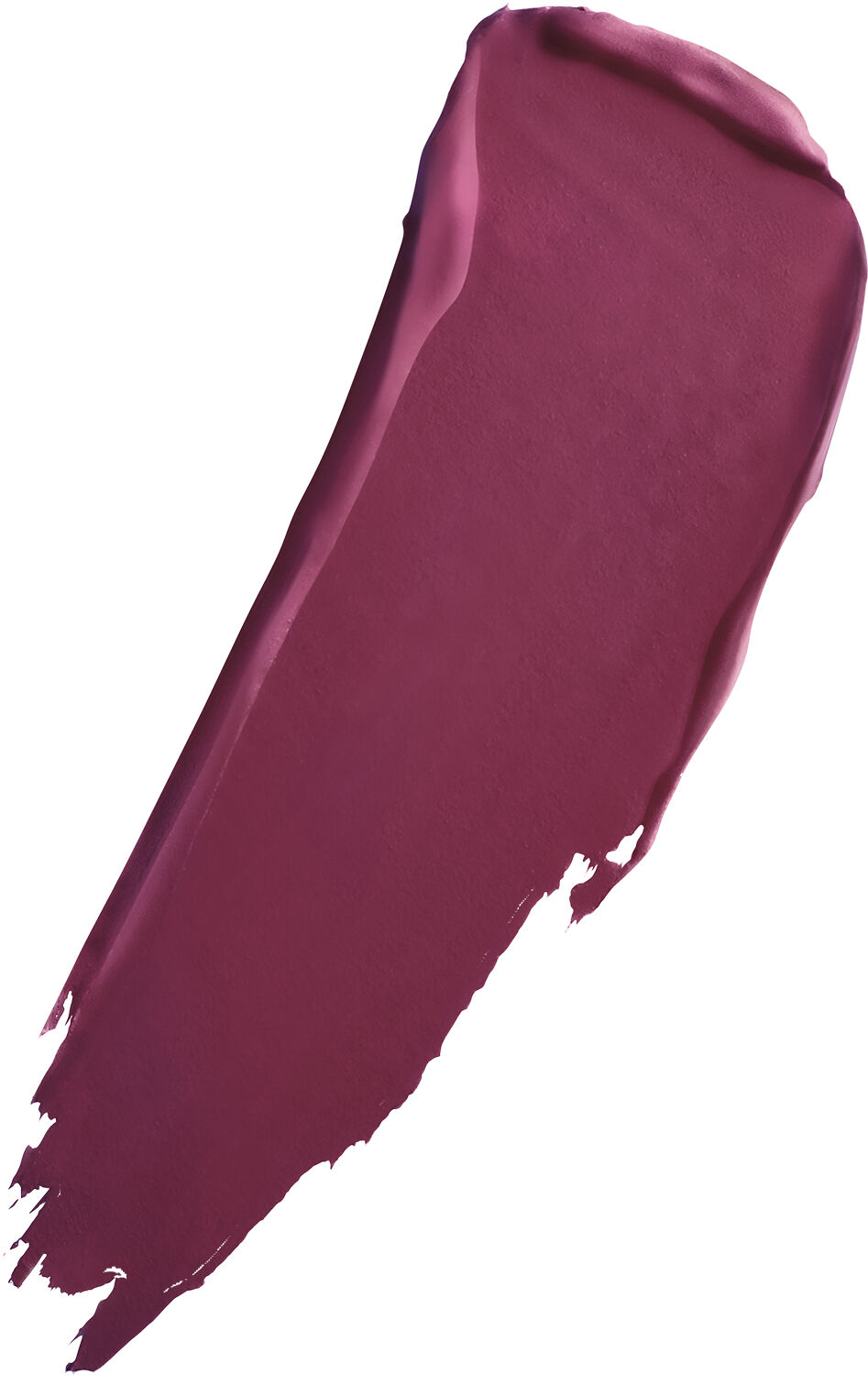 Mineralist Hydra-Smoothing Lipstick