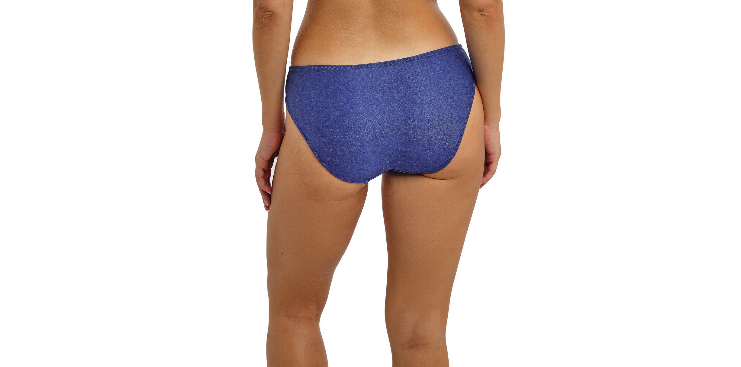 ARIZONA WAVE BIKINI BRIEF