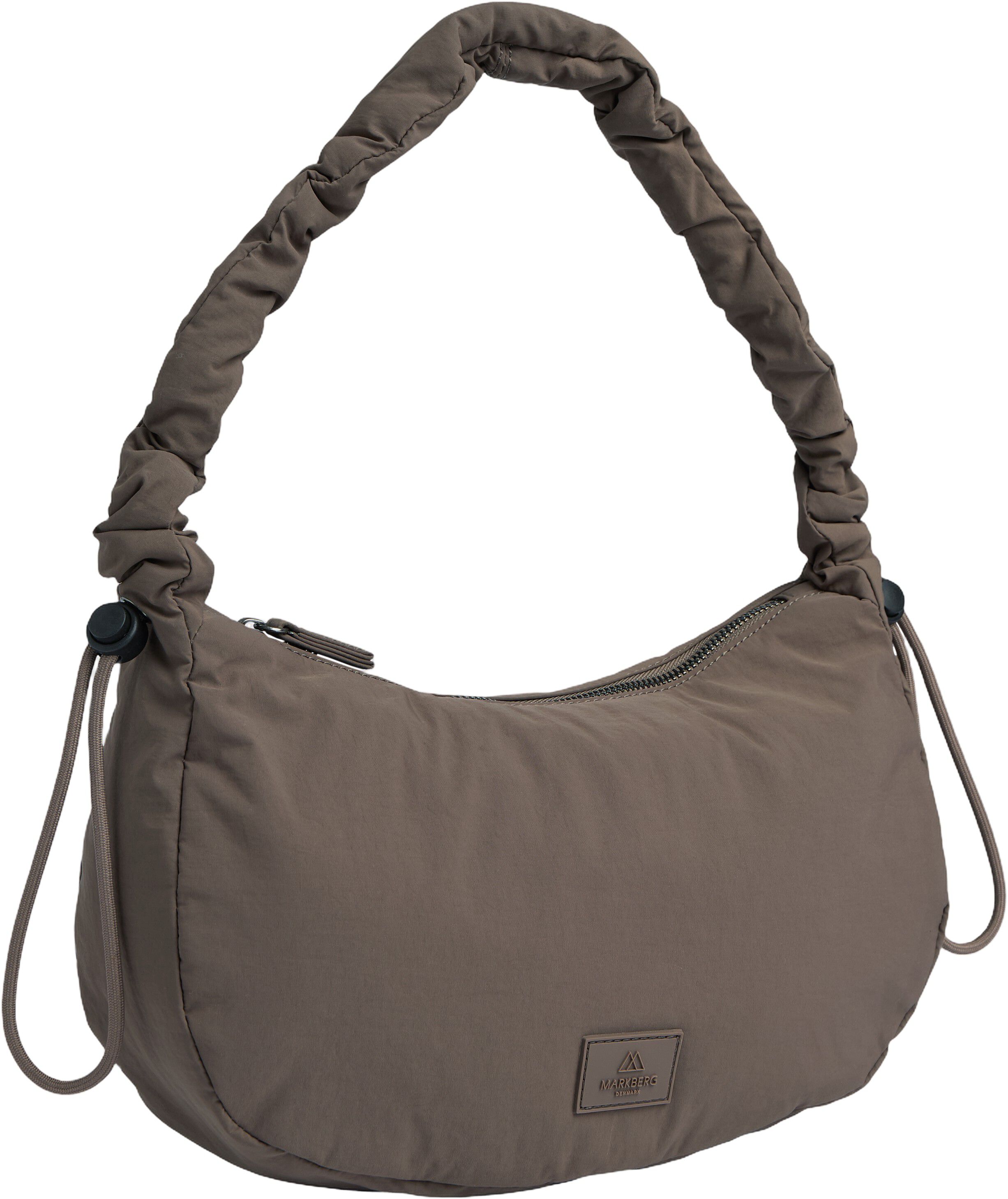 CraveMBG Bag, Recycled