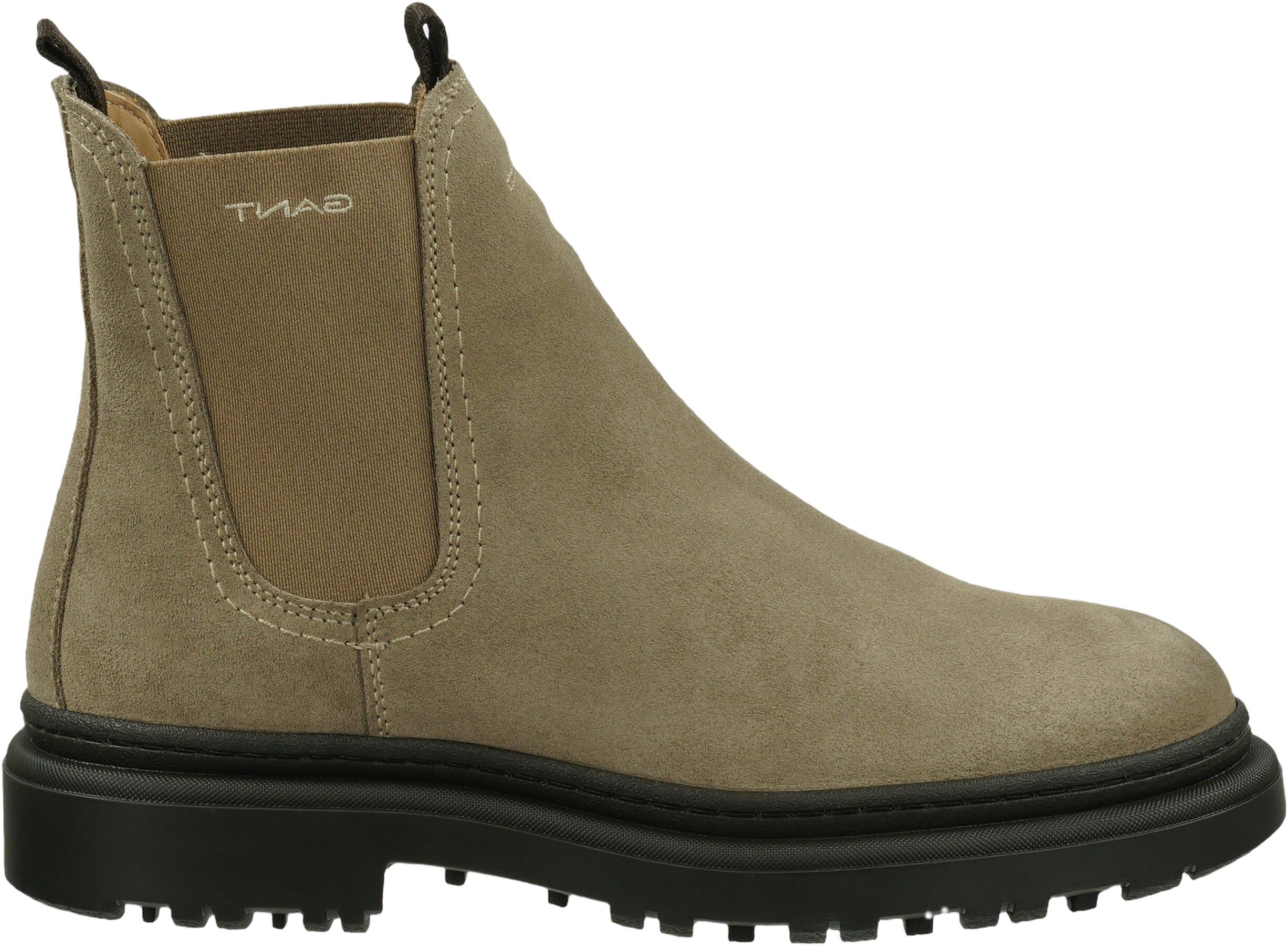 Timbly Chelsea Boot