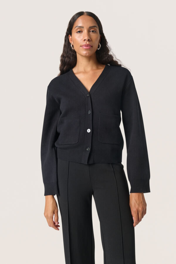 SLCalisa Cardigan
