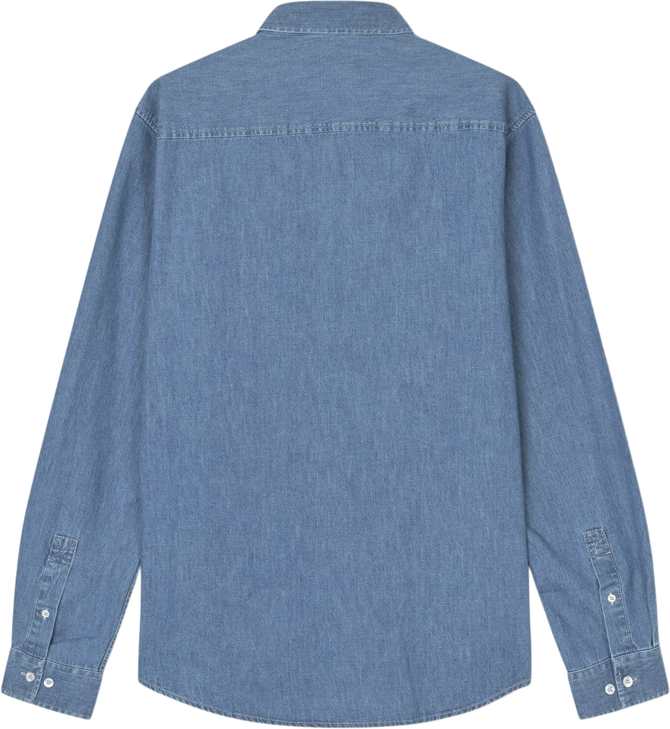 Saryan P shirt 15248