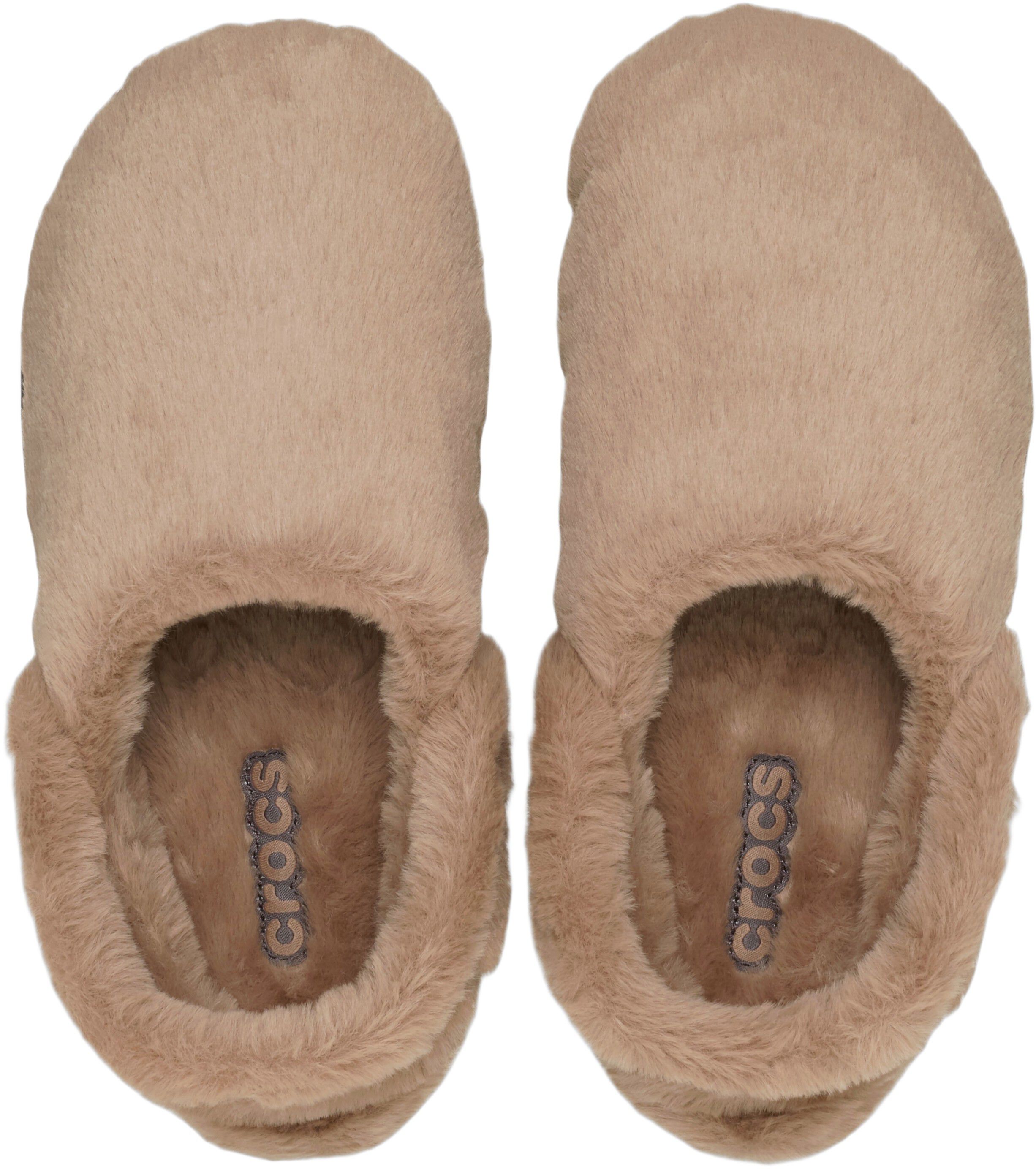 Classic Unfurgettable Clog MCc