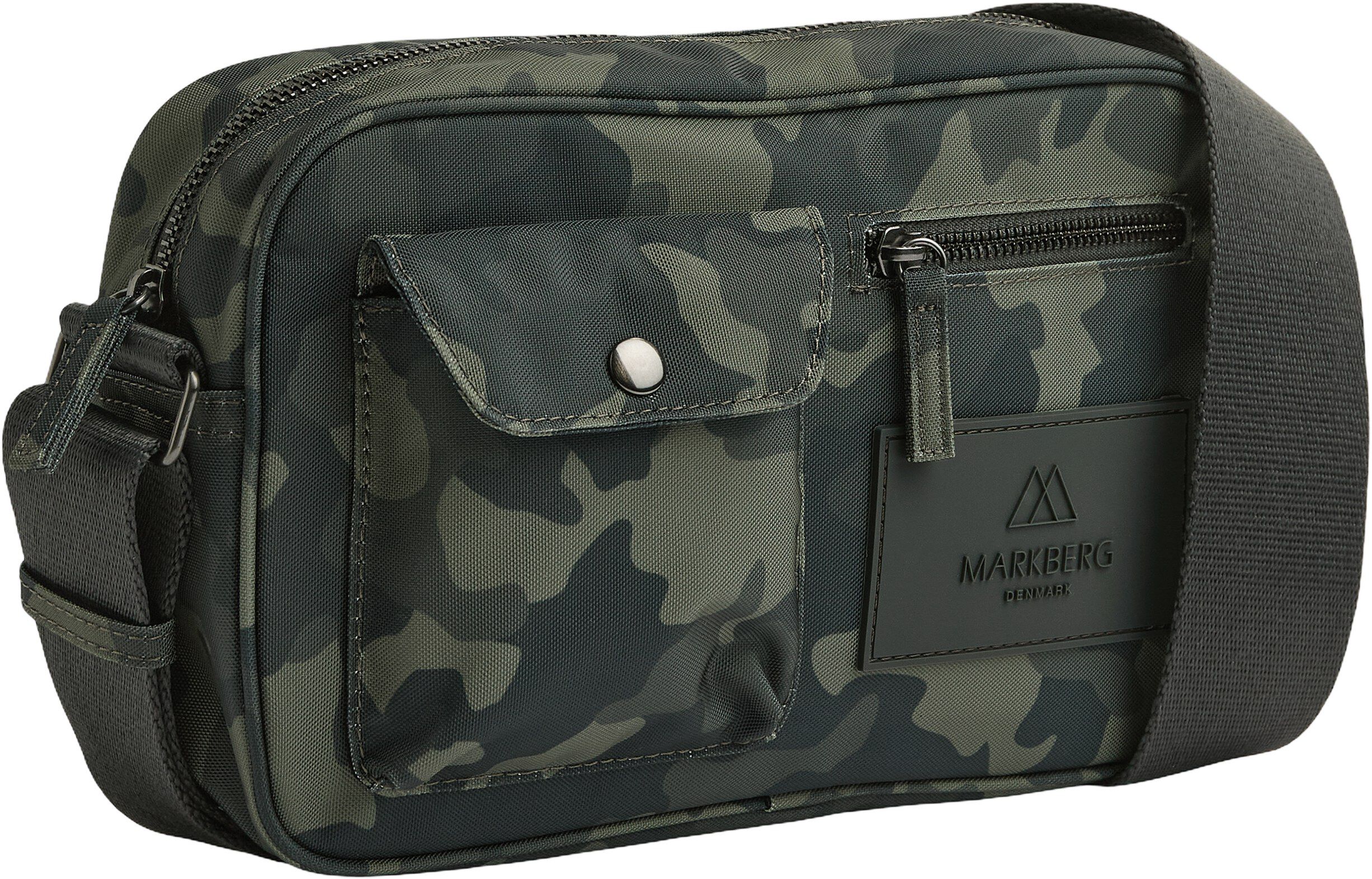 DarlaMBG Crossb. , Monochrome