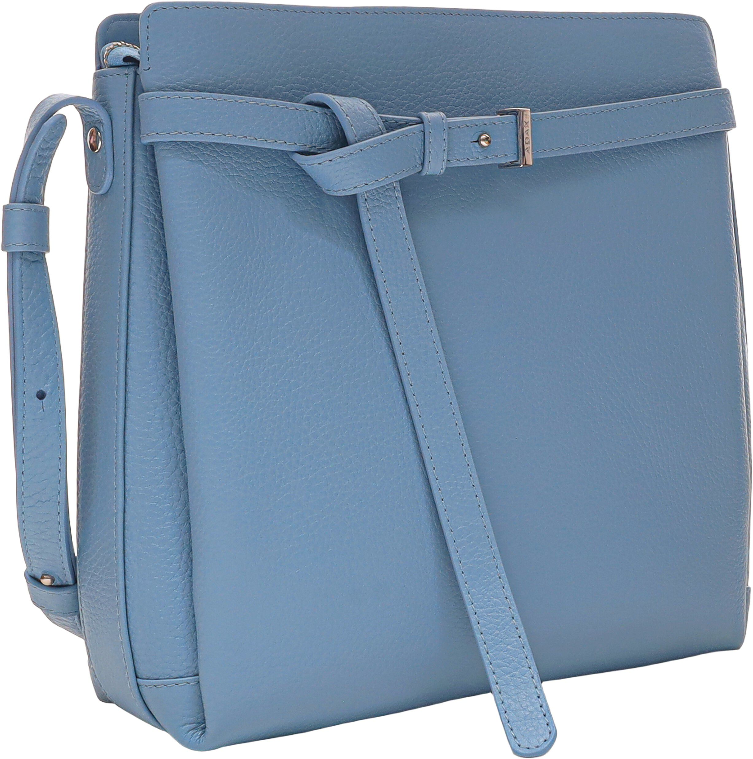 Cormorano shoulder bag Natalia