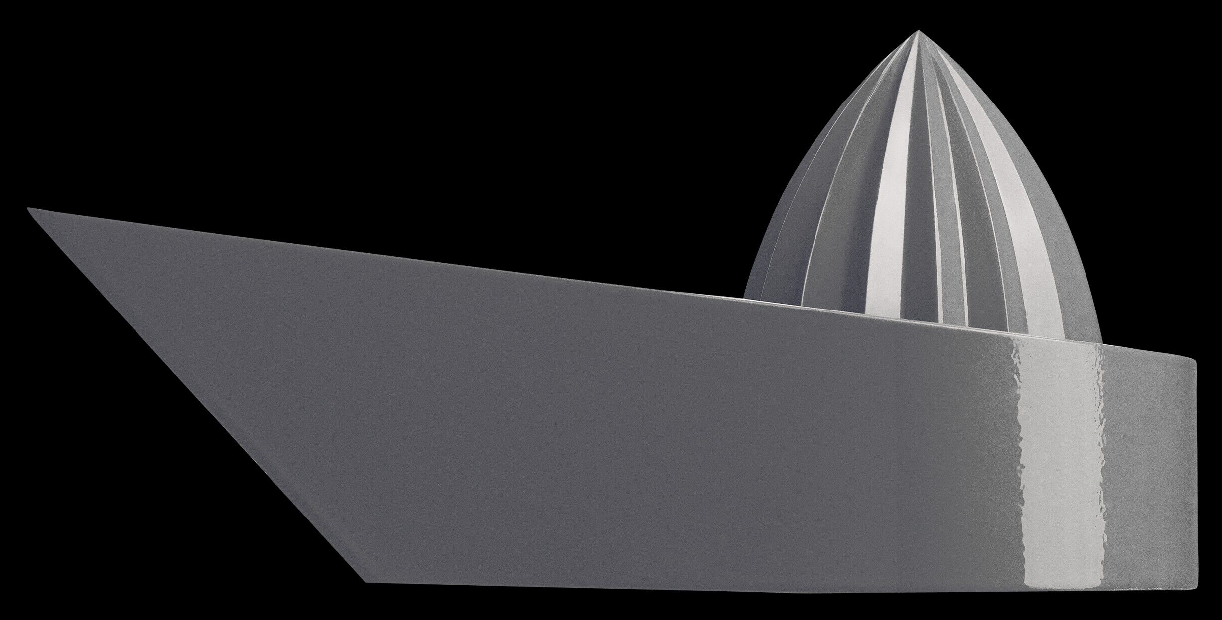 Kj&oslash;kkenmaskiner