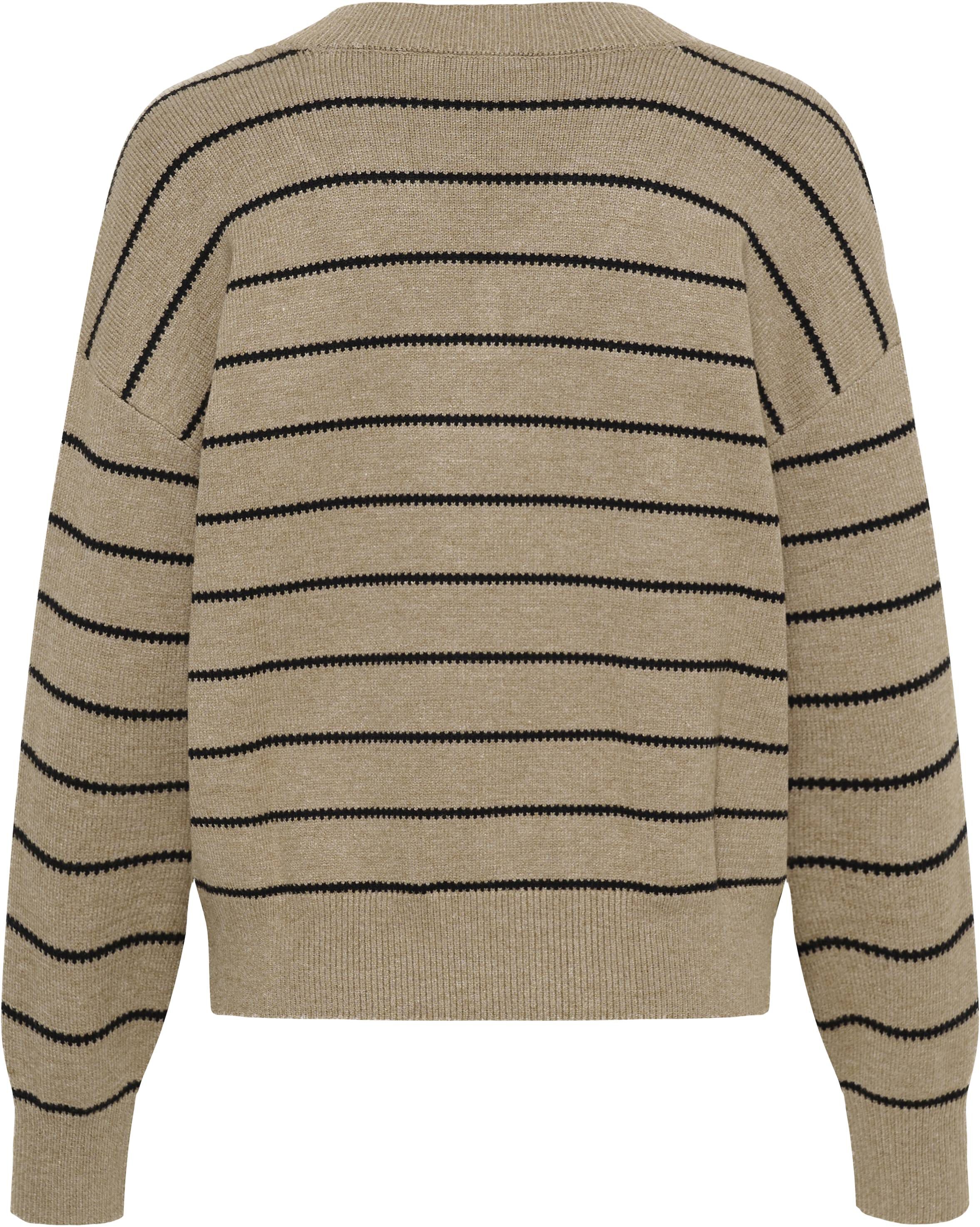 KAariana Pullover