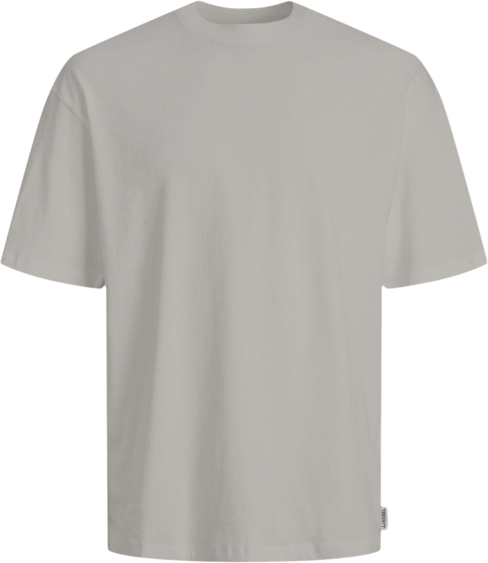 JREB LOOSE FIT TEE SS TEE 5-PACK MP