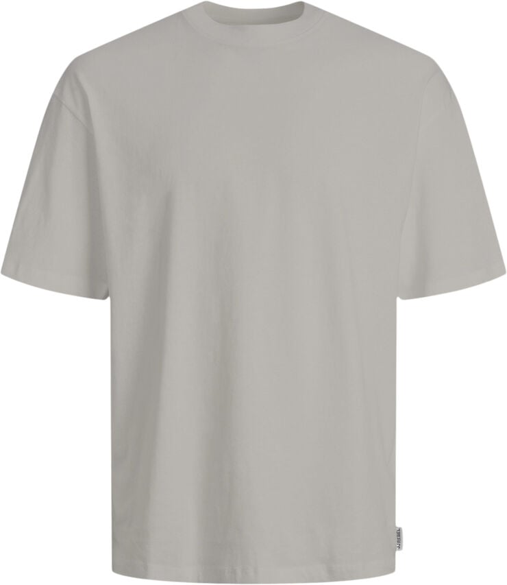 JREB LOOSE FIT TEE SS TEE 5-PACK MP