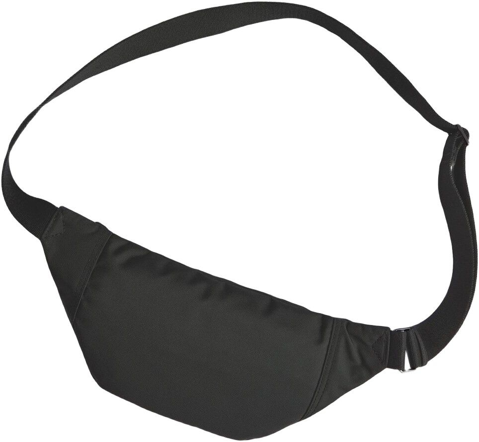 Cargo Bum Bag, Recycled