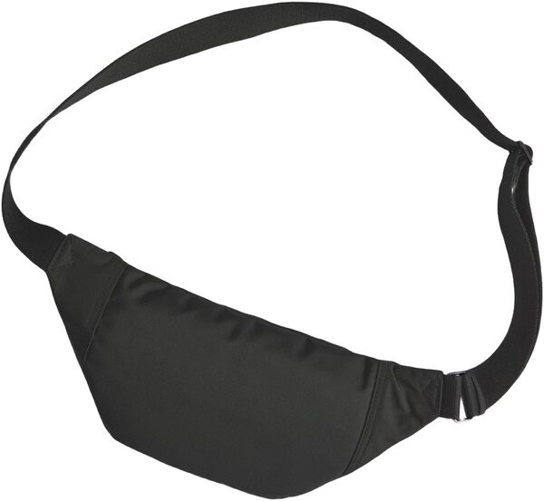 Cargo Bum Bag, Recycled