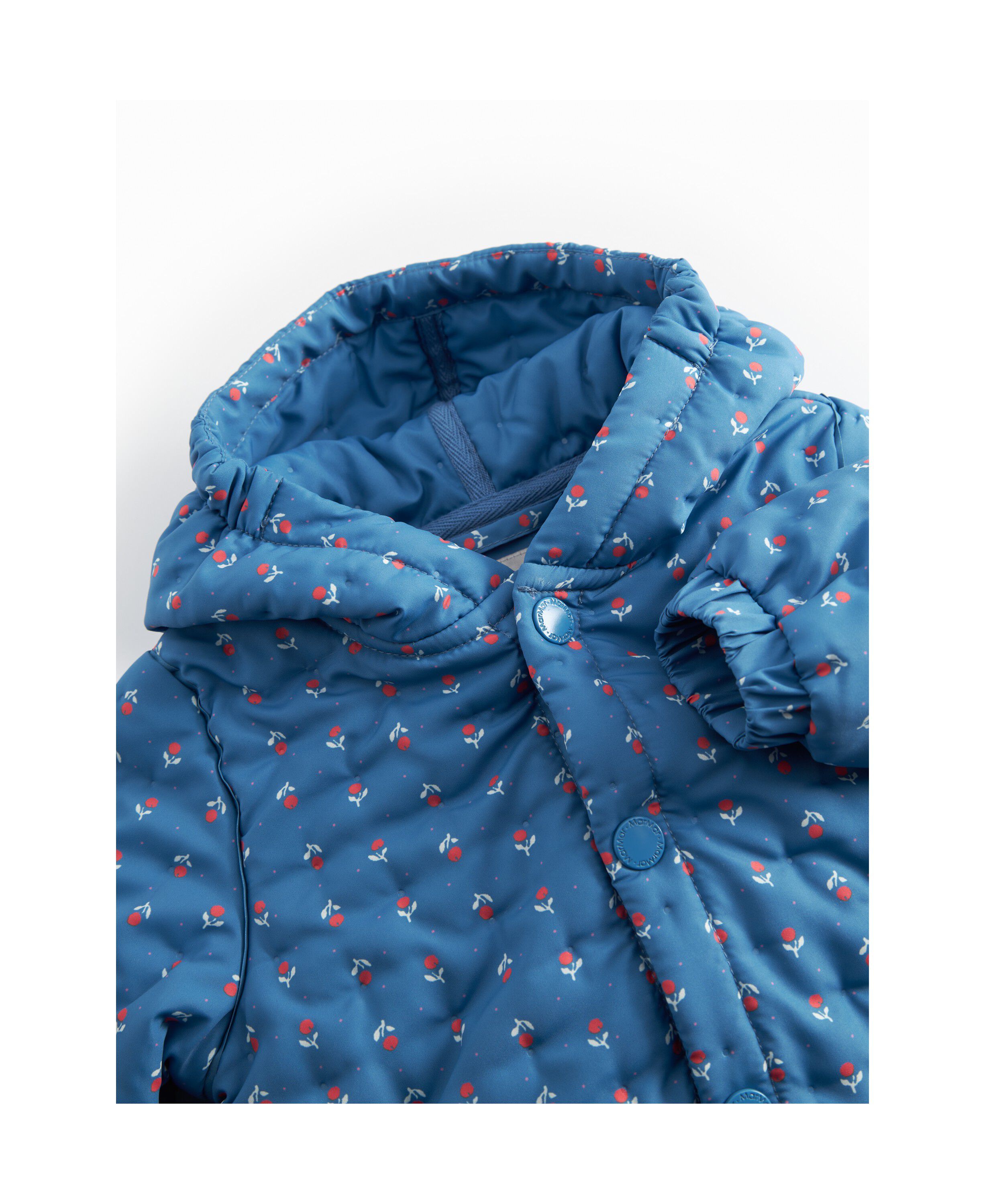 Orry Jacket