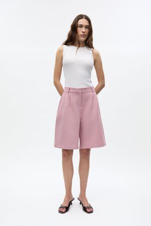 ENDORE SHORTS 6797