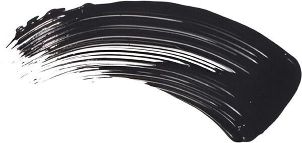MAXIMIST Phyto-Fiber Volumizing Mascara