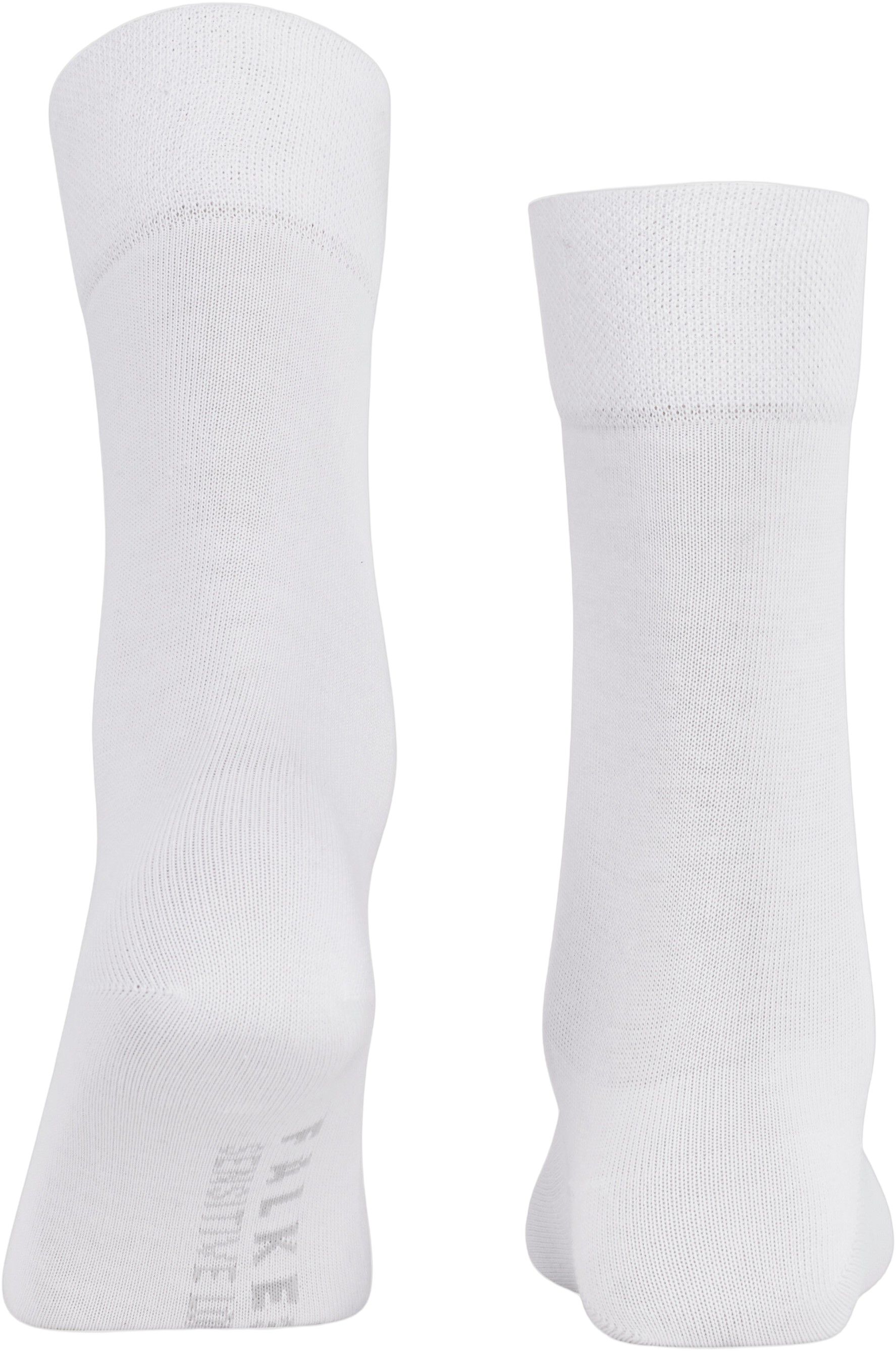 FALKE Sensitive London SO